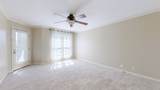 107 Villa View Ct - Photo 15