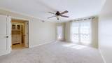 107 Villa View Ct - Photo 16
