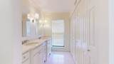 107 Villa View Ct - Photo 17