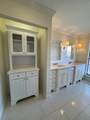 107 Villa View Ct - Photo 18