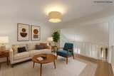 107 Villa View Ct - Photo 20
