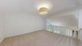 107 Villa View Ct - Photo 21