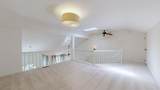 107 Villa View Ct - Photo 22
