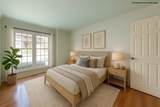 107 Villa View Ct - Photo 23
