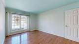 107 Villa View Ct - Photo 24