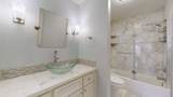 107 Villa View Ct - Photo 25