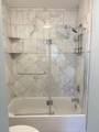 107 Villa View Ct - Photo 26