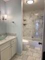 107 Villa View Ct - Photo 27