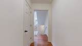 107 Villa View Ct - Photo 28