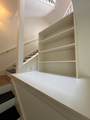 107 Villa View Ct - Photo 29