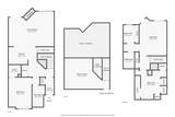 107 Villa View Ct - Photo 33
