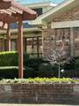 107 Villa View Ct - Photo 34