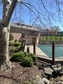 107 Villa View Ct - Photo 35