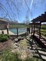 107 Villa View Ct - Photo 36