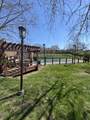107 Villa View Ct - Photo 37