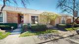 107 Villa View Ct - Photo 38