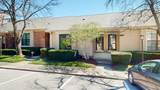 107 Villa View Ct - Photo 39
