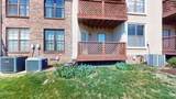 107 Villa View Ct - Photo 40