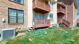 107 Villa View Ct - Photo 41