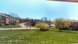 107 Villa View Ct - Photo 42