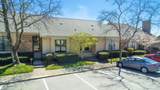 107 Villa View Ct - Photo 43