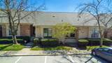 107 Villa View Ct - Photo 44