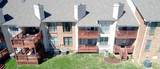 107 Villa View Ct - Photo 45
