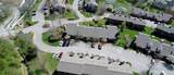 107 Villa View Ct - Photo 46