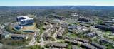107 Villa View Ct - Photo 47