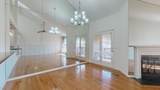 107 Villa View Ct - Photo 8