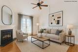 107 Villa View Ct - Photo 9