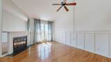 107 Villa View Ct - Photo 10