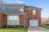 519 Bradford Dr - Photo 1