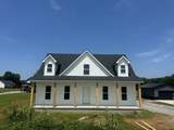 2110 Laws Hill Cir - Photo 1