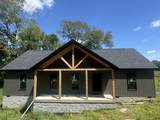 3875 Rivy Way - Photo 4