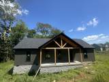 3875 Rivy Way - Photo 5