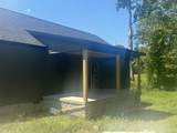 3875 Rivy Way - Photo 6