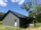 3875 Rivy Way - Photo 7