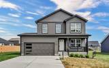 251 Cherry Fields - Photo 1