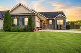 601 Cameo Ln - Photo 1