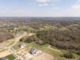 9906 Amarosa Court - Photo 11