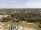 9906 Amarosa Court - Photo 12