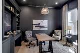 9906 Amarosa Court - Photo 14
