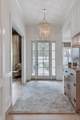 9906 Amarosa Court - Photo 16