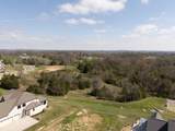 9906 Amarosa Court - Photo 17