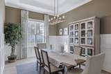 9906 Amarosa Court - Photo 18