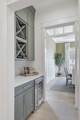 9906 Amarosa Court - Photo 19
