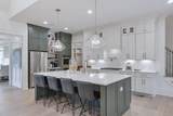 9906 Amarosa Court - Photo 21