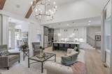 9906 Amarosa Court - Photo 22