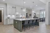 9906 Amarosa Court - Photo 25